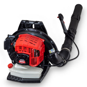 Shindaiwa EB610RT Backpack Blower