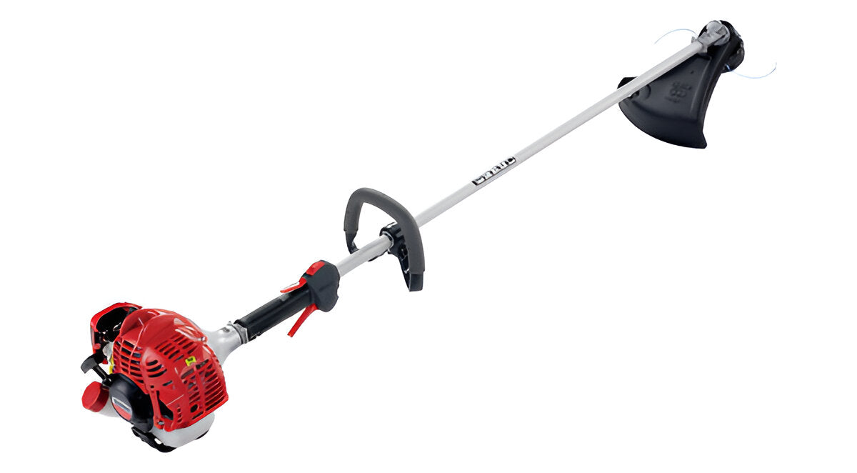 Shindaiwa T235 Straight-Shaft Trimmer