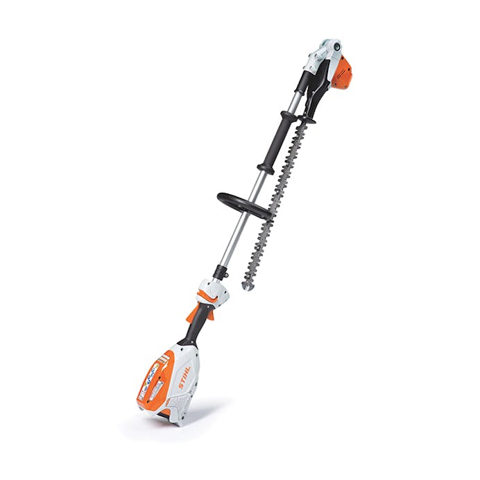 STIHL® HLA66