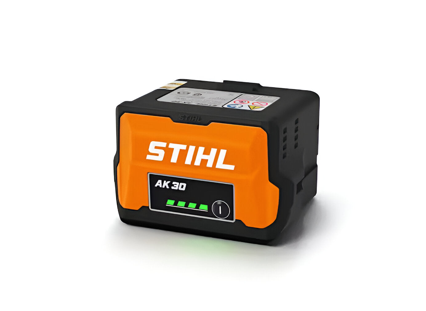 STIHL® AK 30 Lithium-Ion Battery