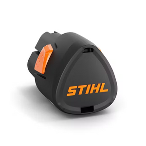 STIHL® AS 2 – AS System Lithium‑Ion Battery | Compact 10.8V Power