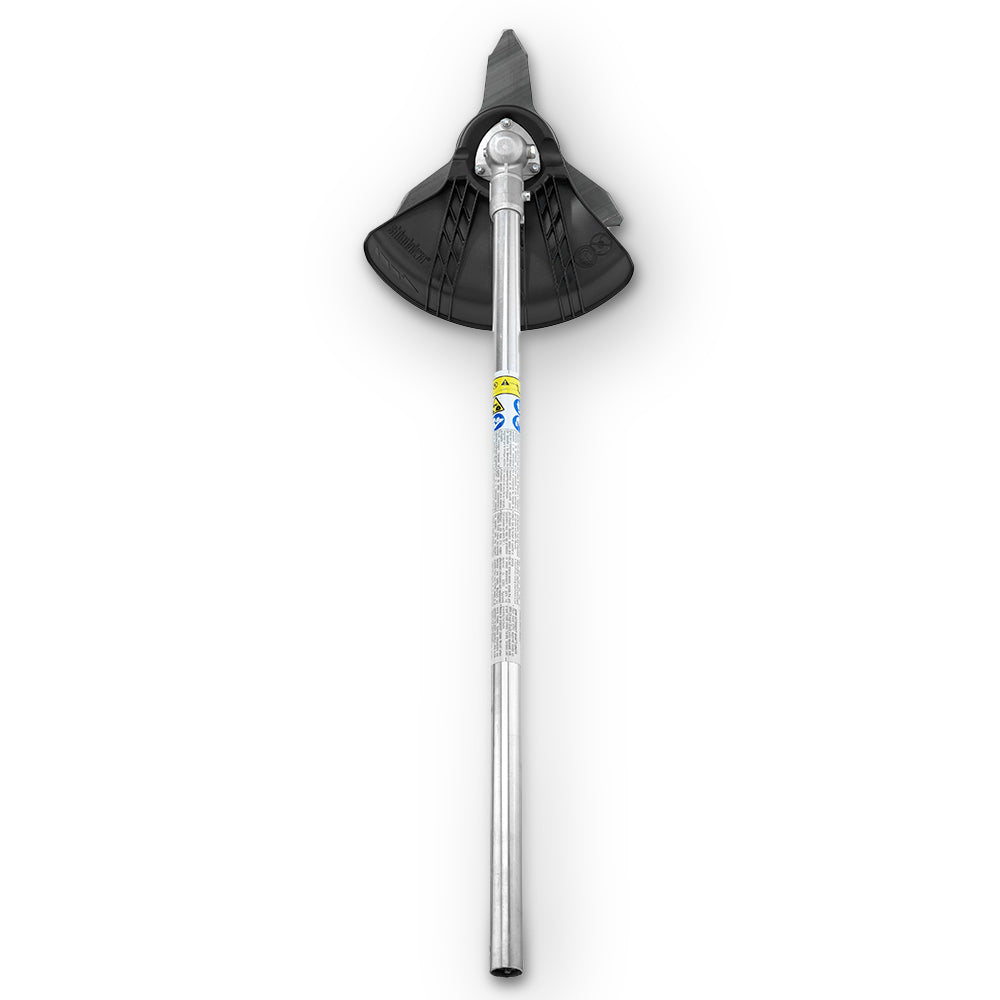 Shindaiwa Brushcutter Attachment (66004)