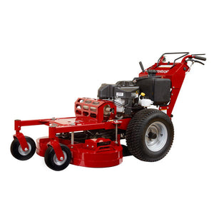 Ferris FW45 48in Walk-Behind Mower | 20.5HP Kawasaki FX651V Engine