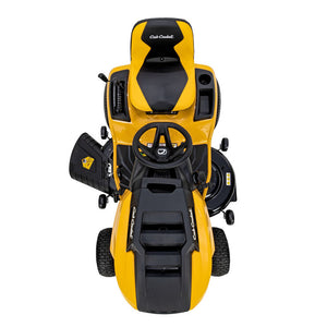 Cub Cadet XT1 LT46KW