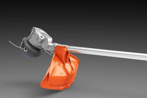 HUSQVARNA 520iLX String Trimmers (967916112)