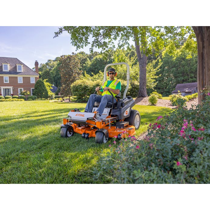 STIHL® RZ 560 K