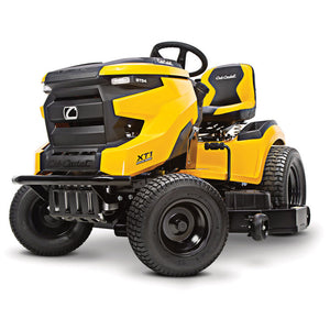 Cub Cadet XT1 ST54 XT Enduro Series (13AQA2TMA10)