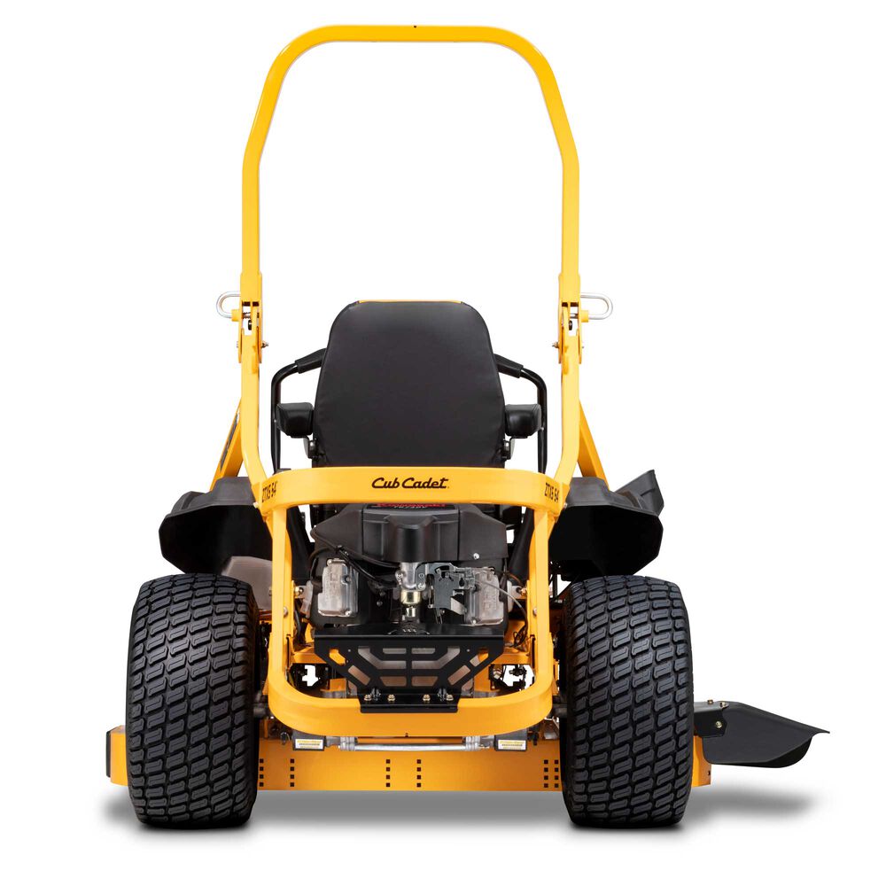 Cub Cadet ZTX5 60 Ultima Series™ ZTX (47AKAAA8A10)