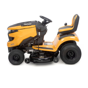 Cub Cadet XT1 LT46KW