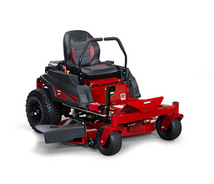 Ferris® 300R – Rigid Frame Series 42in Zero Turn Mower | 21.5HP Kawasaki® Engine