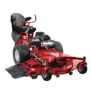 Ferris ProCut™ S Front Mount Mower | 28HP Vanguard® 810 V-Twin Engine with Oil Guard