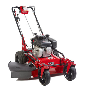 Ferris FW15CWHON1032