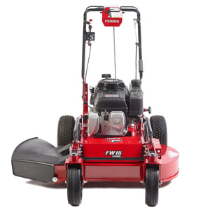 Ferris FW15CWHON1032