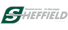Sheffield Financial