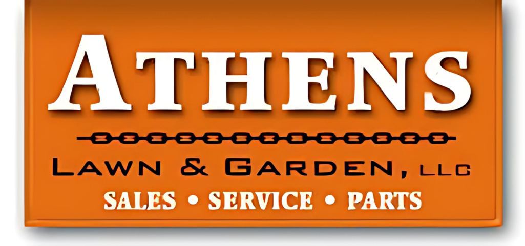 Athens Lawn & Garden
