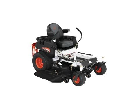 Bobcat® ZT3000 61in Zero Turn Mower | Kawasaki® FX Engine