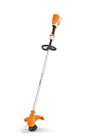 STIHL® FSA 60 Battery Trimmer