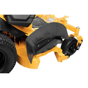 Cub Cadet Ultima ZTX4 54in Zero Turn Mower | 26HP Kohler 7000 Series PRO V-Twin Engine