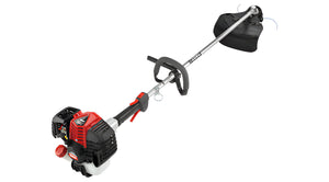 Shindaiwa T262X Straight-Shaft Trimmer 25.4cc Staright Shaft,