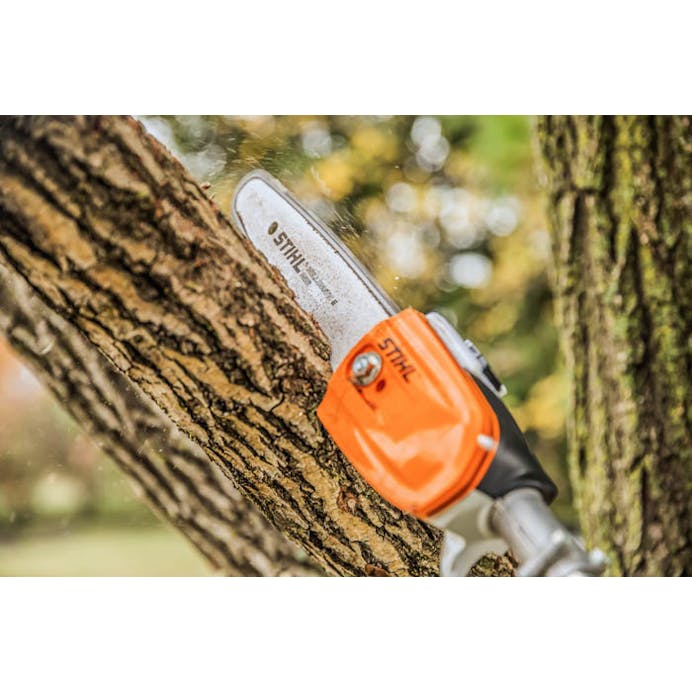 STIHL® HT 56 CE
