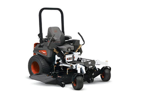 Bobcat ZT7000 Zero-Turn Mower (9997010)
