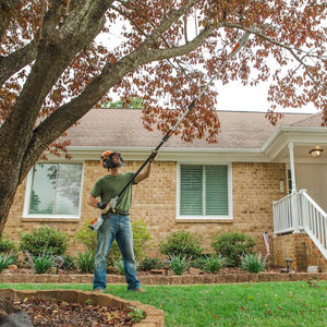 STIHL® HTA 50 Kit w/ AK20, AL101 (6401 PH)