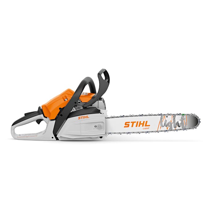 STIHL® MS 162 Chainsaw with 16 Inch Bar and Chain
