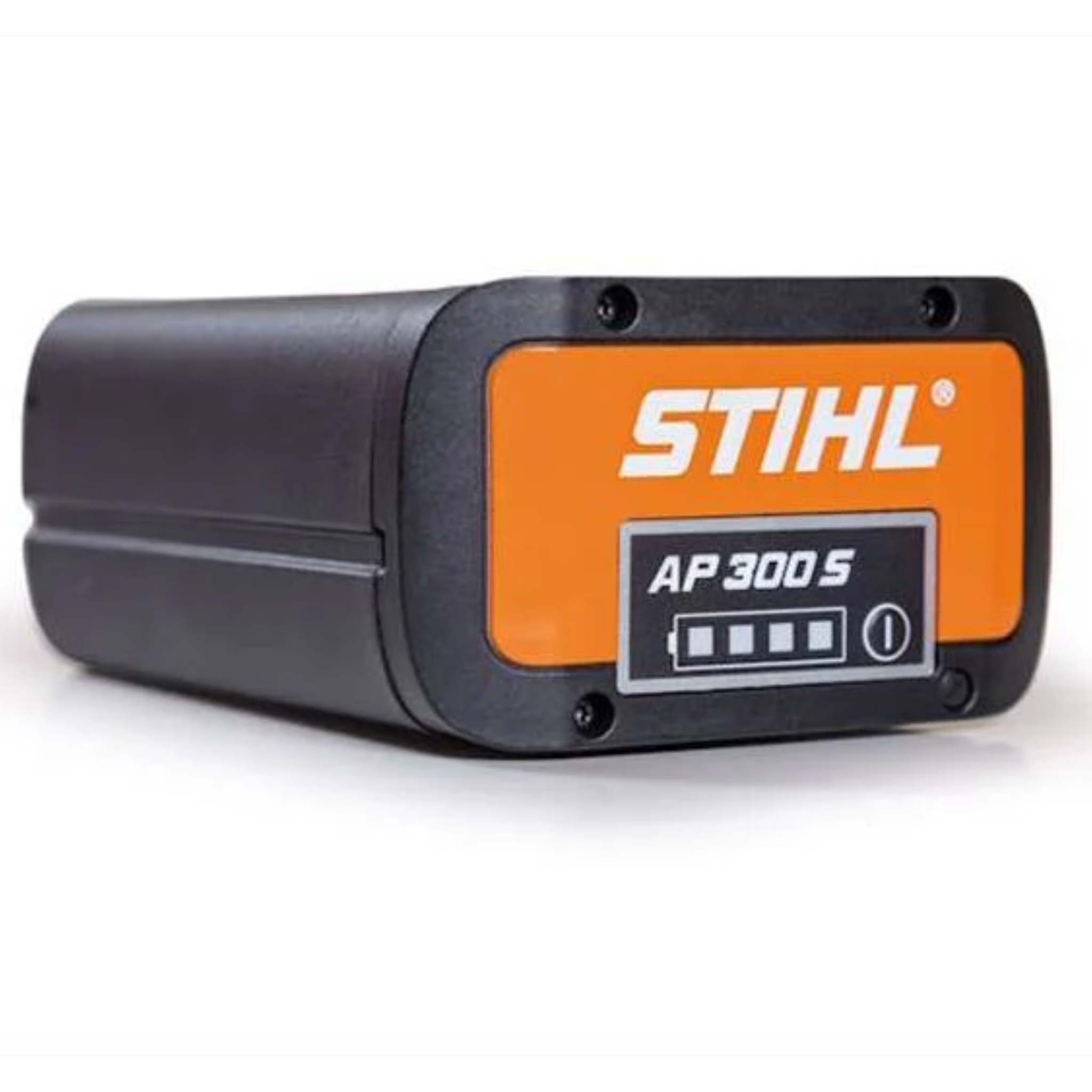 STIHL® AP 300 S Battery | 36 V Lithium‑Ion | 7.8 Ah  281 Wh
