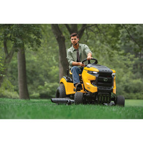 Cub Cadet XT1 LT46KW