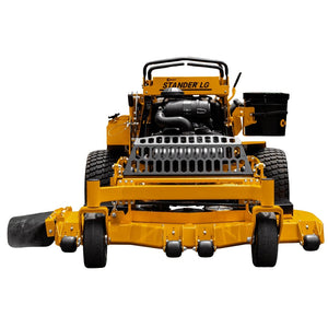 Wright Stander LG 61in Stand-On Mower | 34.5HP Kawasaki FX820V EFI Engine