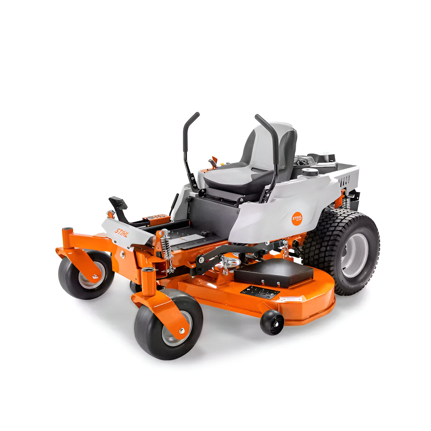 STIHL® RZ 261