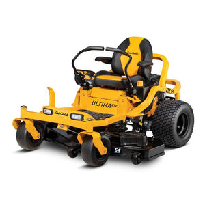 Cub Cadet ZT2 54 Ultima Series™ ZT(17AIEAC3A10)