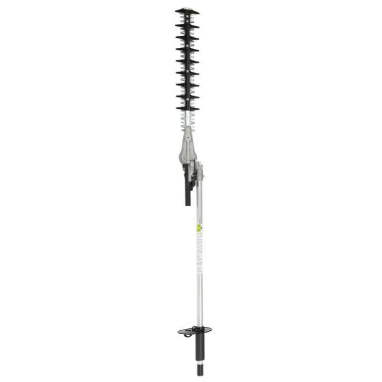 Shindaiwa 66003 Articulating Hedge Trimmer Attachment