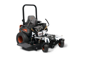 Bobcat ZT7000KA72