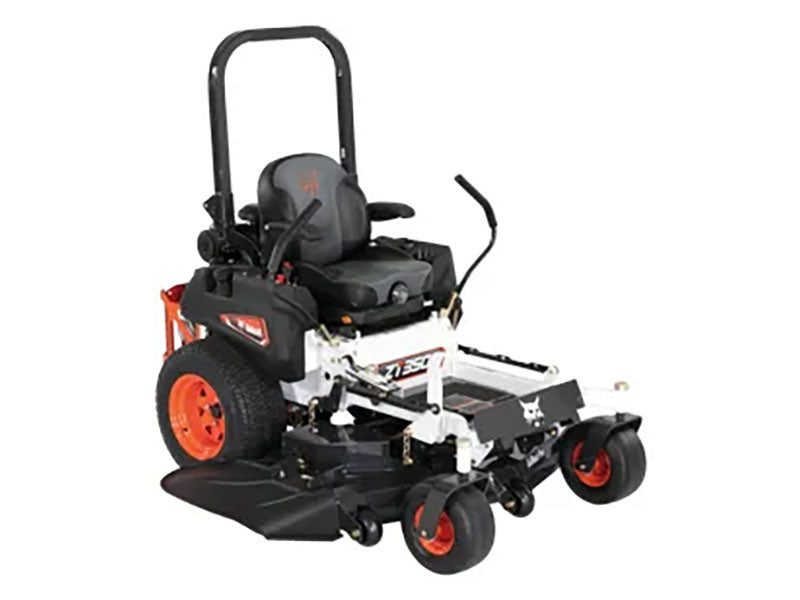 Bobcat 9993503 ZT3500 FX730V KAW 61SD