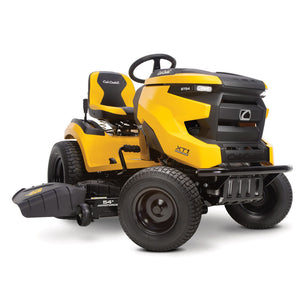 Cub Cadet XT1 ST54 XT Enduro Series (13AQA2TMA10)