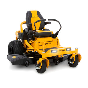 Cub Cadet ZT3 60in Zero Turn Mower | 24HP Kawasaki FS730V Engine