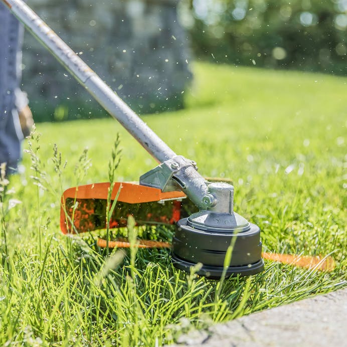 STIHL® FS 94 R