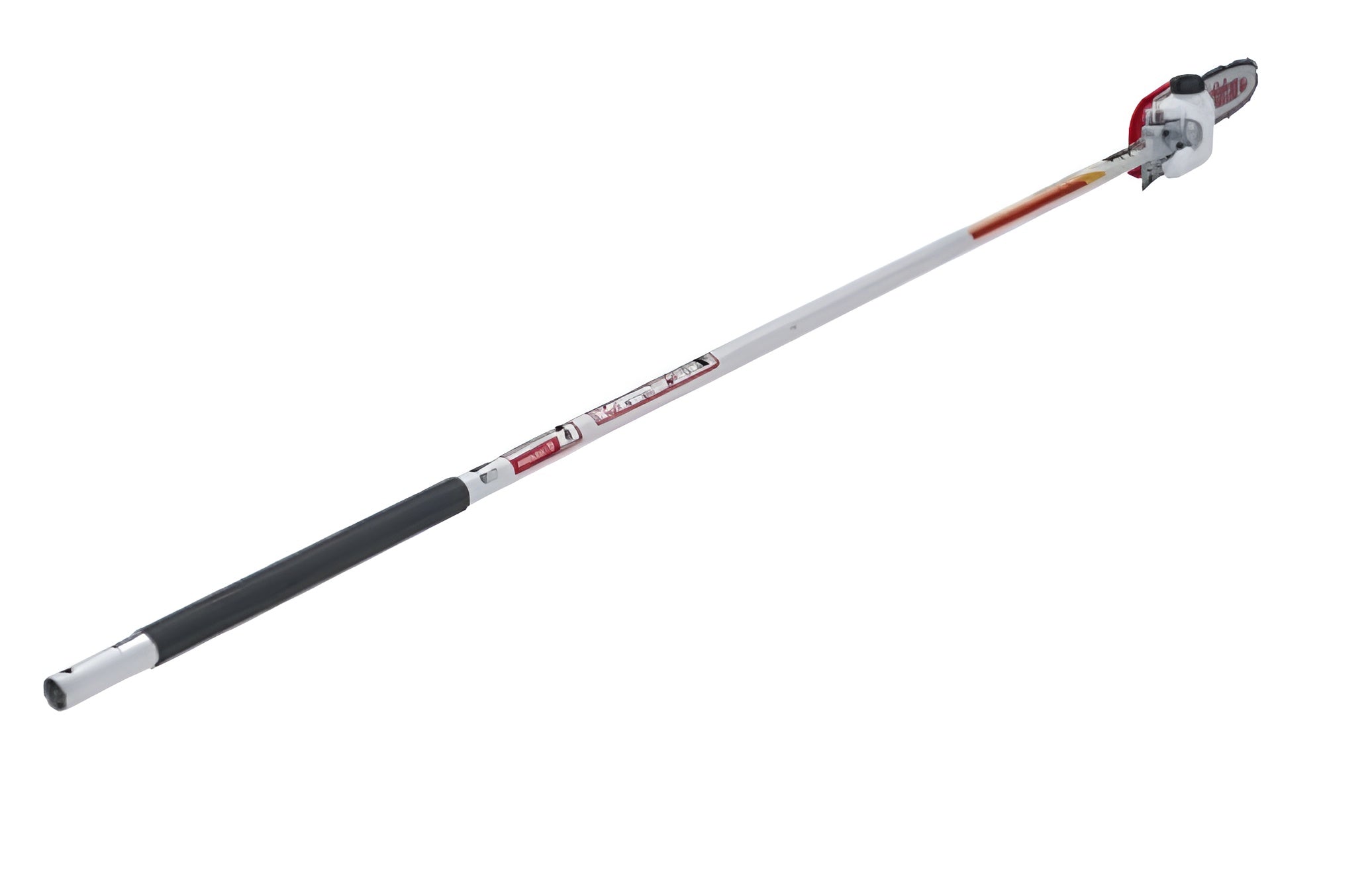 Shindaiwa® Pole Saw Attachment | Professional Attachment System