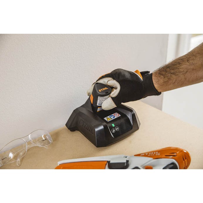 STIHL® AS 2 Lithium-Ion Battery