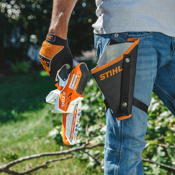 STIHL® GTA 26