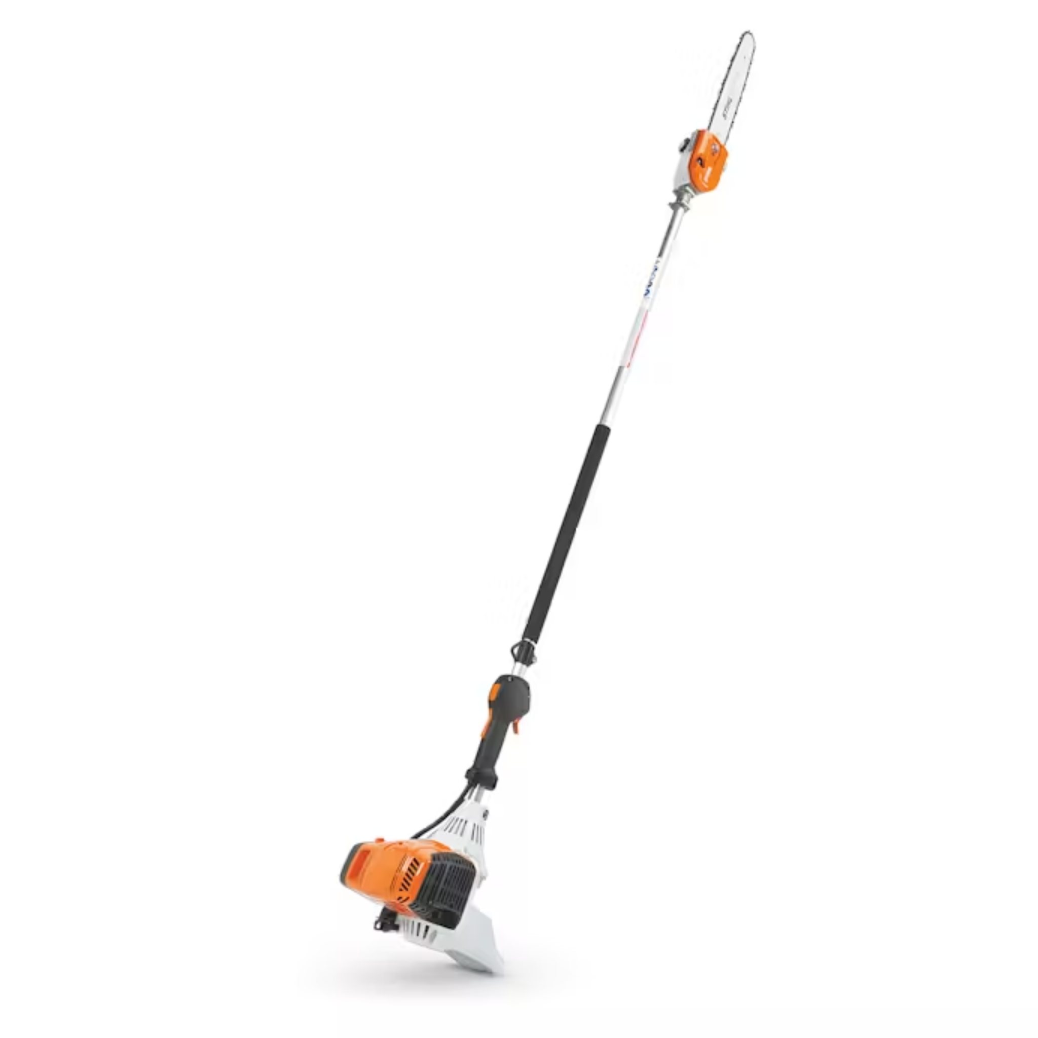 STIHL® HT 134