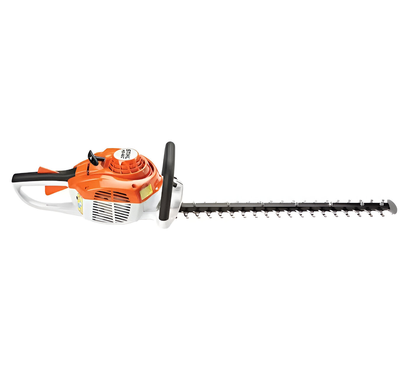 STIHL® HS 46 C-E