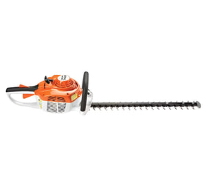 STIHL® HS 46 C-E