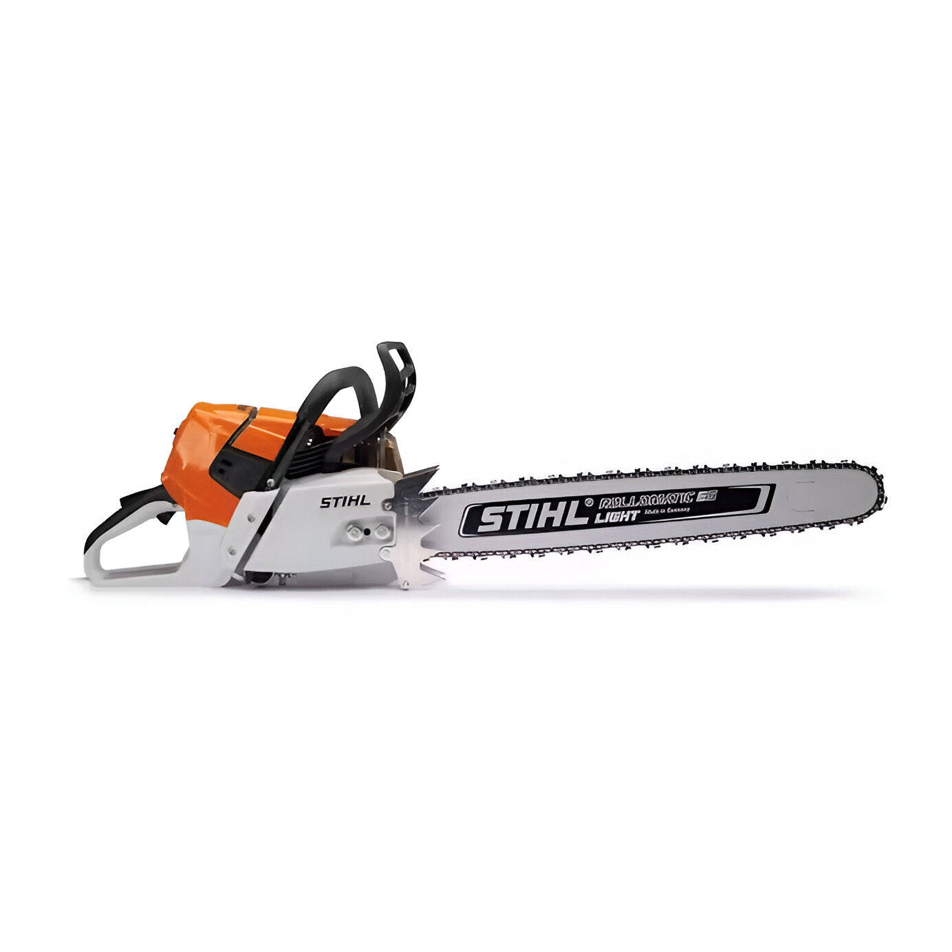 STIHL® MS 661 MAGNUM® Chainsaw