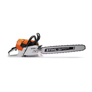 STIHL® MS 661 MAGNUM® Chainsaw