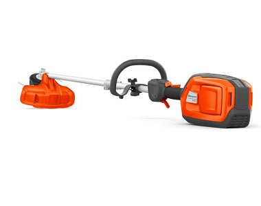 Husqvarna 325iLK 36V Battery-Powered Trimmer (967850404)