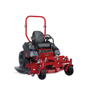 Ferris IS® 600Z 52in Zero Turn Mower | 25 HP Briggs & Stratton Commercial Series V-Twin Engine