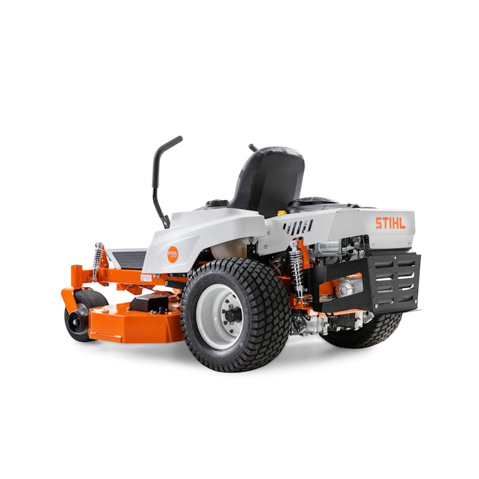 STIHL® RZ 152