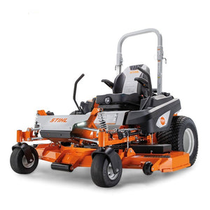 STIHL® RZ 972 K